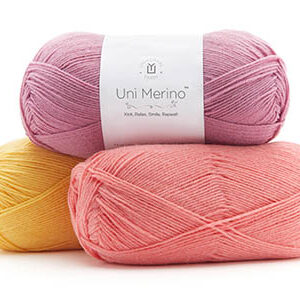 Uni Merino