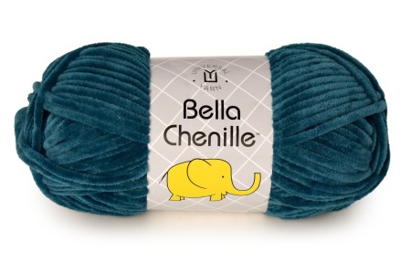 Bella Chenille